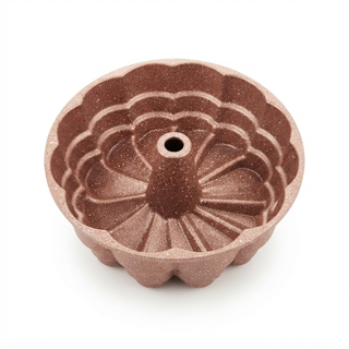 قالب کیک گرانیتی گاریسا کاراجا 25.5 سانتی‌متر کد 257417